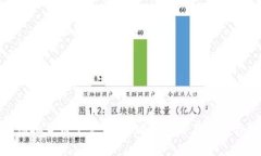 揭秘虚拟货币十宗罪：地