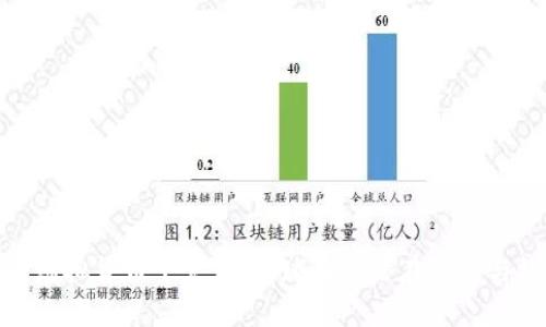 揭秘虚拟货币十宗罪：地球币的潜在风险与机遇