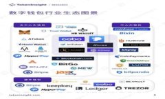 探索最佳虚拟币兼职APP，