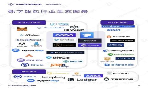 探索最佳虚拟币兼职APP，轻松赚取额外收入