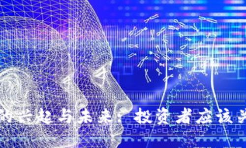 猴币虚拟货币的兴起与未来: 投资者应该关注的关键因素