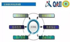 腾讯虚拟币详解：如何影