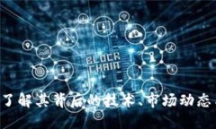 MF虚拟币：了解其背后的技