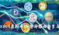 深入了解XDOG虚拟币：加密