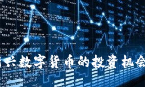 与关键词

猫爪虚拟币：新兴数字货币的投资机会及其未来发展