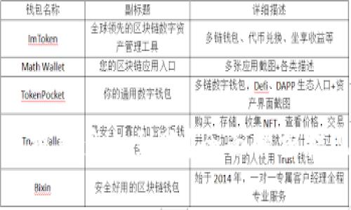博币虚拟钱包提款多久到账？全面解析提现流程与时间