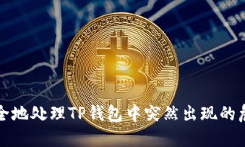 如何安全地处理TP钱包中突然出现的危险币种