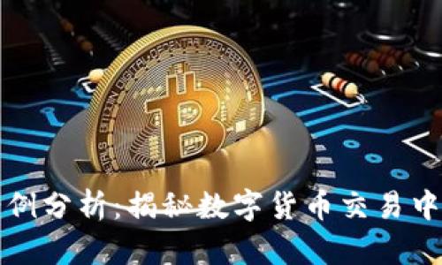 虚拟币跑分案例分析：揭秘数字货币交易中的风险与机会