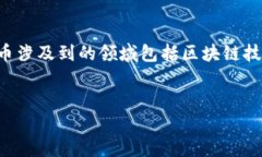 思考步骤：为了，我们要