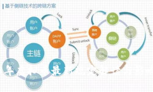 2023年虚拟币最新规定解读与影响分析
