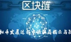 虚拟币发展过程中的骗局