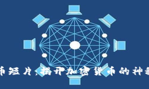 虚拟币短片：揭开加密货币的神秘面纱