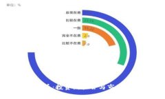 虚拟币鹰币：投资新机会