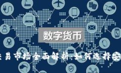 香港虚拟币交易市场全面