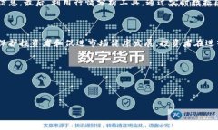 bianoti2023年人口虚拟币投资