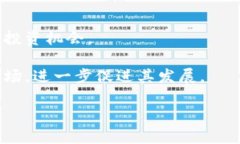   LP虚拟币：新兴投资趋势