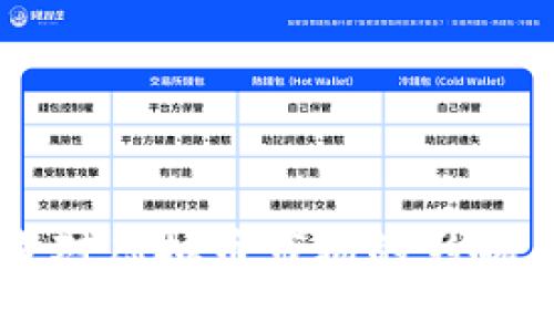 乌克兰战争对虚拟币市场的影响与机遇分析