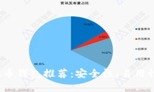 优质

2023年最佳虚拟币钱包推荐：安全性、易用性与功能全面分析