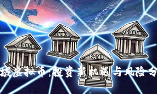 极域虚拟币：投资新机遇与风险分析