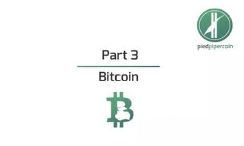 优质
2023年CMB虚拟币全面解析：投资机会与风险
