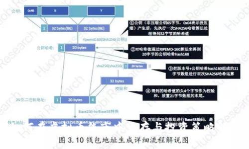 如何在虚拟币熊市中生存与投资策略解析