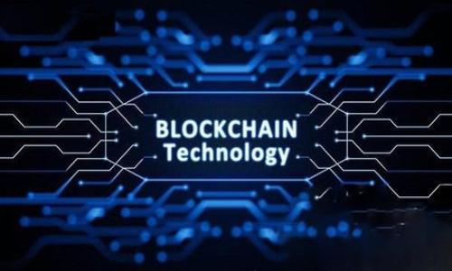

CEG虚拟币价格分析及投资建议