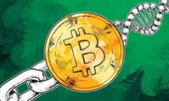 CEG虚拟币价格分析及投资