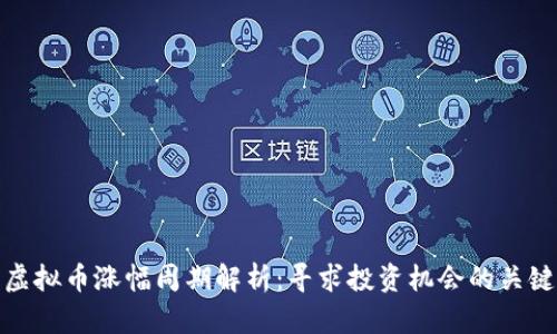 虚拟币涨幅周期解析：寻求投资机会的关键