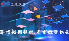 虚拟币涨幅周期解析：寻