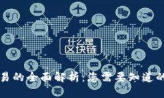 虚拟币币币交易的全面解