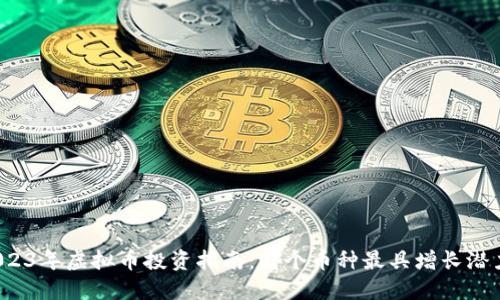 2023年虚拟币投资指南：哪个币种最具增长潜力?