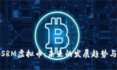 深入了解SRM虚拟币：未来