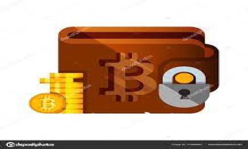 FC虚拟币论坛：深入探讨数字货币的未来与投资策略