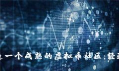 如何打造一个成熟的虚拟