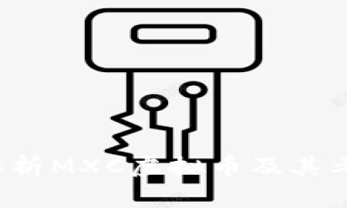  全面解析MXC虚拟币及其考核标准