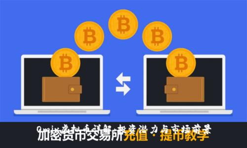 Omix虚拟币详解：投资潜力与市场前景