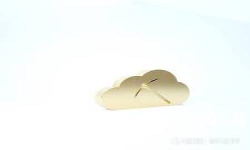 Omix虚拟币详解：投资潜力与市场前景