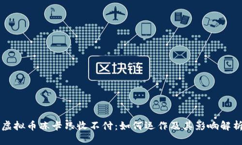 虚拟币冻卡只收不付：如何运作及其影响解析