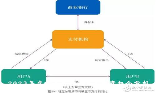 2023年虚拟币市场动态与投资机会分析