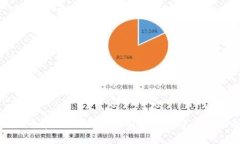 虚拟币单位“T”的全面解
