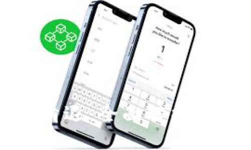 虚拟币被清退：全面解析与应对策略