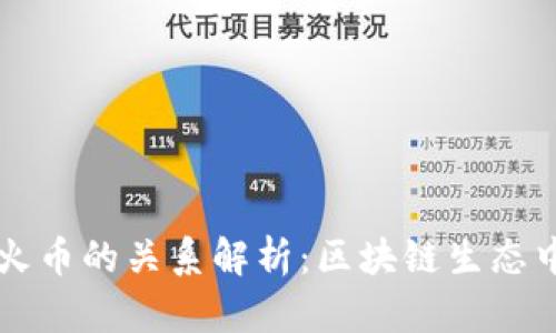 : TP钱包与火币的关系解析：区块链生态中的双重角色