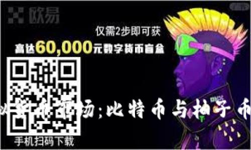 2023年虚拟货币市场：比特币与柚子币的前景分析