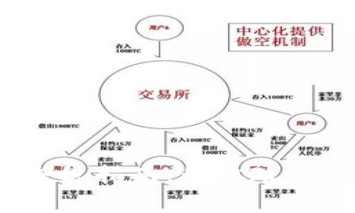 2022年虚拟币交税指南：税收政策与纳税注意事项
