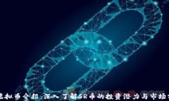 SR虚拟币介绍：深入了解
