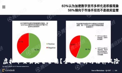 虚拟币交易是否合法？全面解析与法律风险