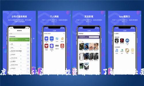 深度解读Dash虚拟币：投资前需要了解的五大要素