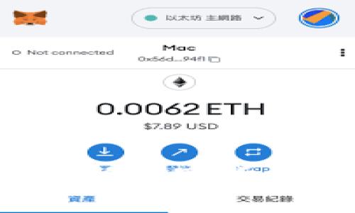 虚拟币实时信息：获取最新数字货币价格与市场动态的指南