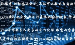 biao ti/biao ti  虚拟货币新时