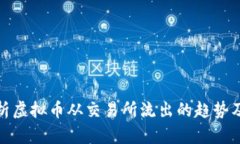 如何分析虚拟币从交易所